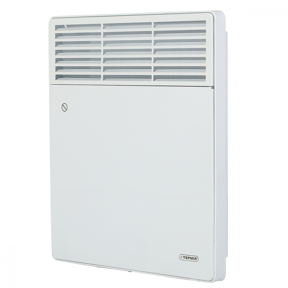 Электрический конвектор Термия ЕВНА-0,5/230С(мбш)