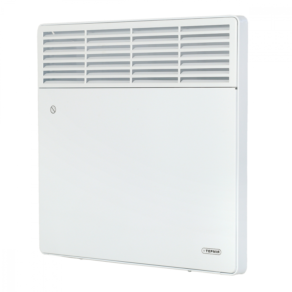 Электрический конвектор Термия ЕВНА-1,0/230С(мбш)