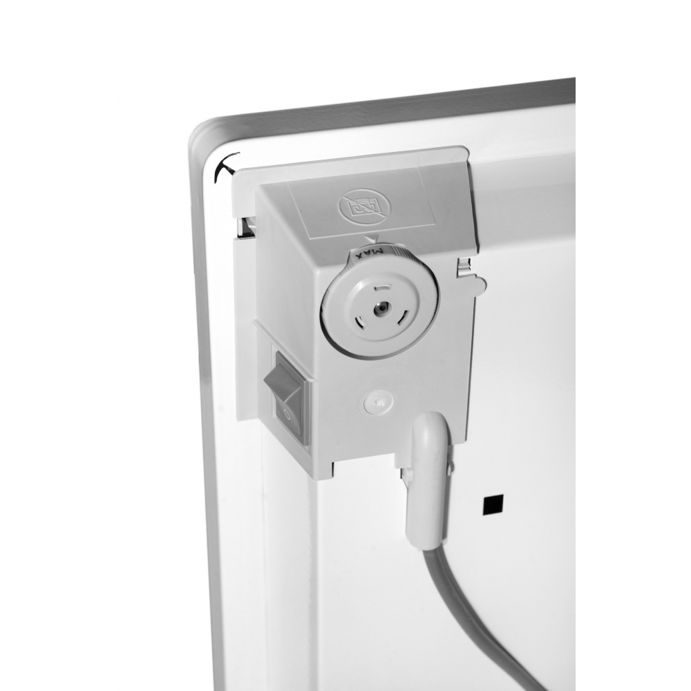 Электрический конвектор Термия ЕВНА-1,0/230С(мбш)