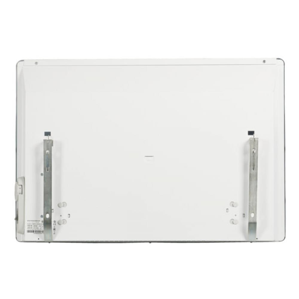 Электрический конвектор Термия ЕВНА-2,5/230С2М (мби) КЛАССИК