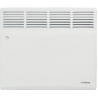 Термія ЕВНА-1,0/230С2Н(мби) Термія ЕВНА-1,0/230С2Н(мби)