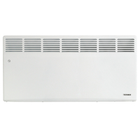 Термія ЕВНА-2,5/230С2Н(мби)