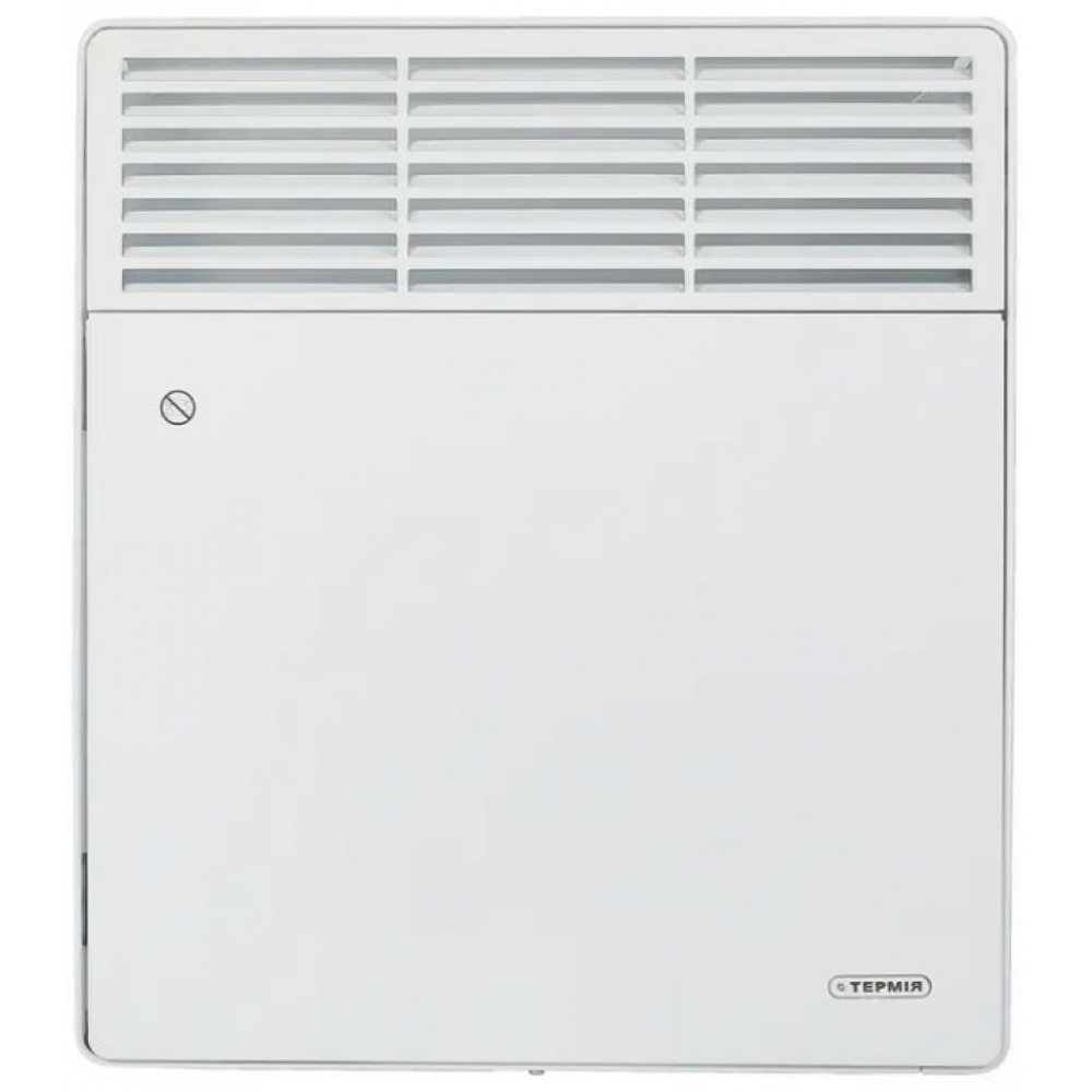 Электрический конвектор Термия ЕВНА-0,5/230С(мш)