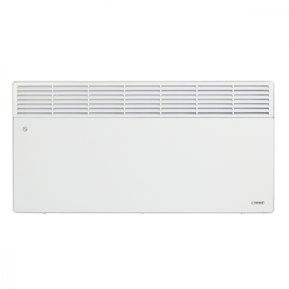 Електричний конвектор Термія ЕВНА-2,5/230С(сш)