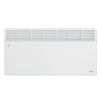 Термія ЕВНА-2,5/230С(сш) Термія ЕВНА-2,5/230С(сш)