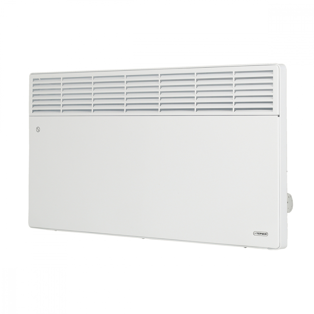 Електричний конвектор Термія ЕВНА-2,5/230С(сш)