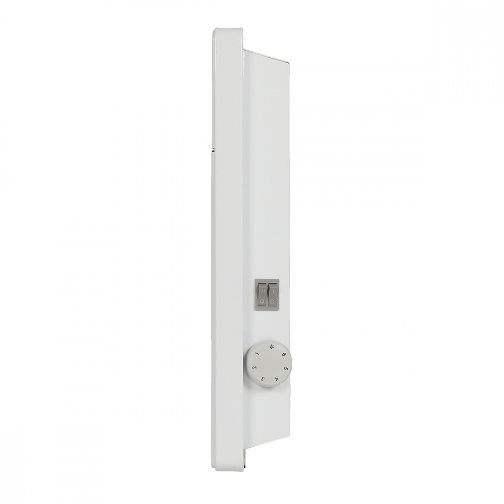 Электрический конвектор Термия ЕВНА-1,5/230С(сш)