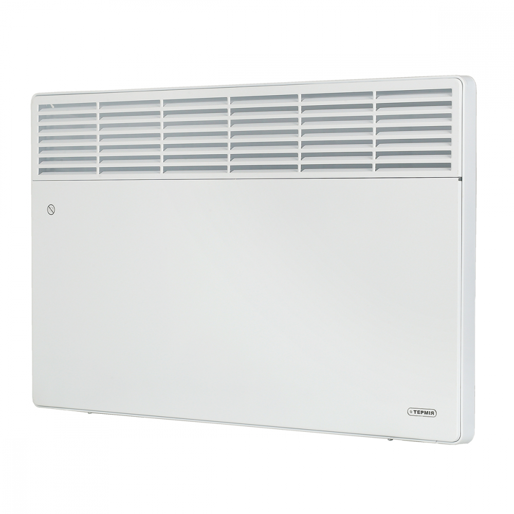 Електричний конвектор Термія ЕВНА-2,0/230С(мбш)