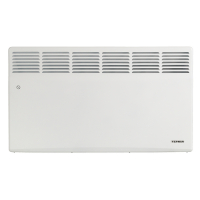 Термия ЕВНА-2,0/230С2М(си) ЭКОНОМ Термия ЕВНА-2,0/230С2М(си) ЭКОНОМ