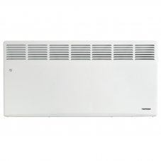 Термия ЕВНА-2,5/230С2К(мби)