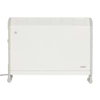 Термія ЕВУА-2,0/230_(с)