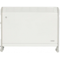 Термия ЕВУА-1,5/230 (с)