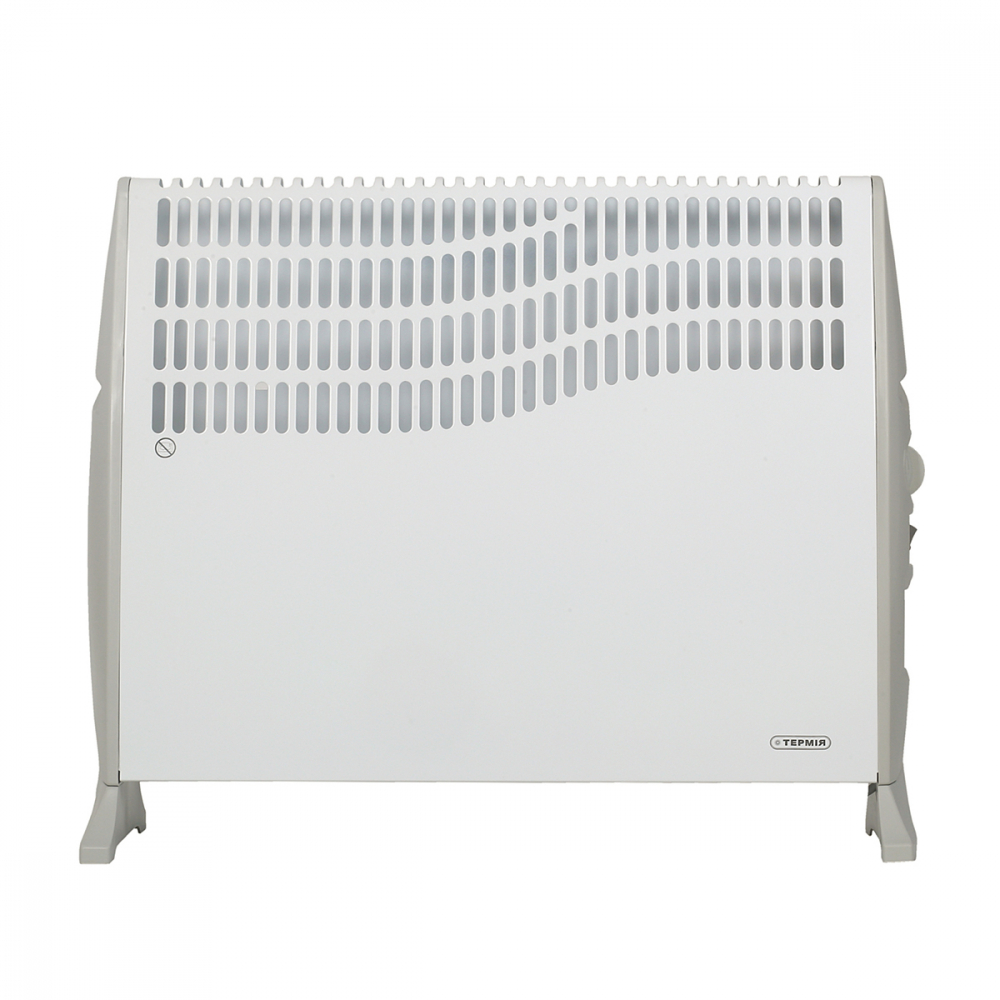 Электрический конвектор Термия ЕВУА-2,0/230 (сп)