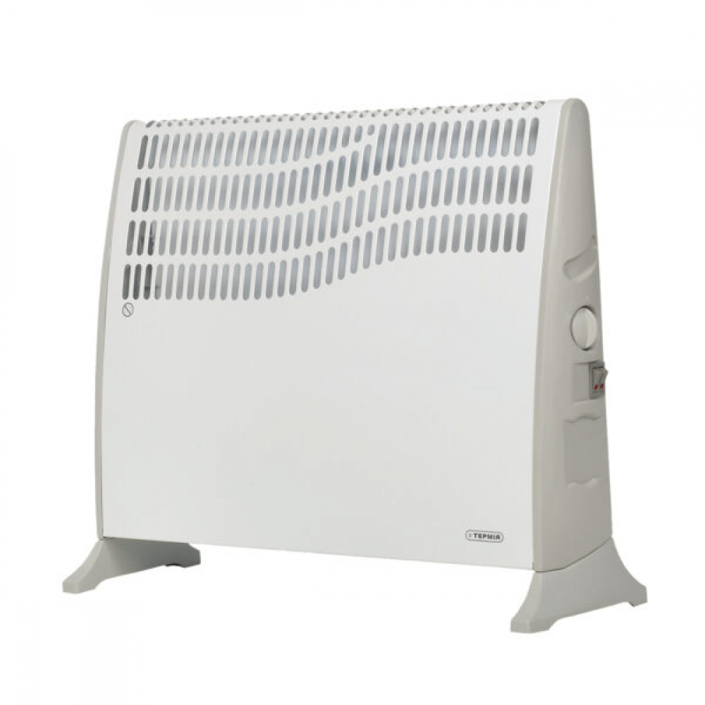 Электрический конвектор Термия ЕВУА-2,0/230 (сп)