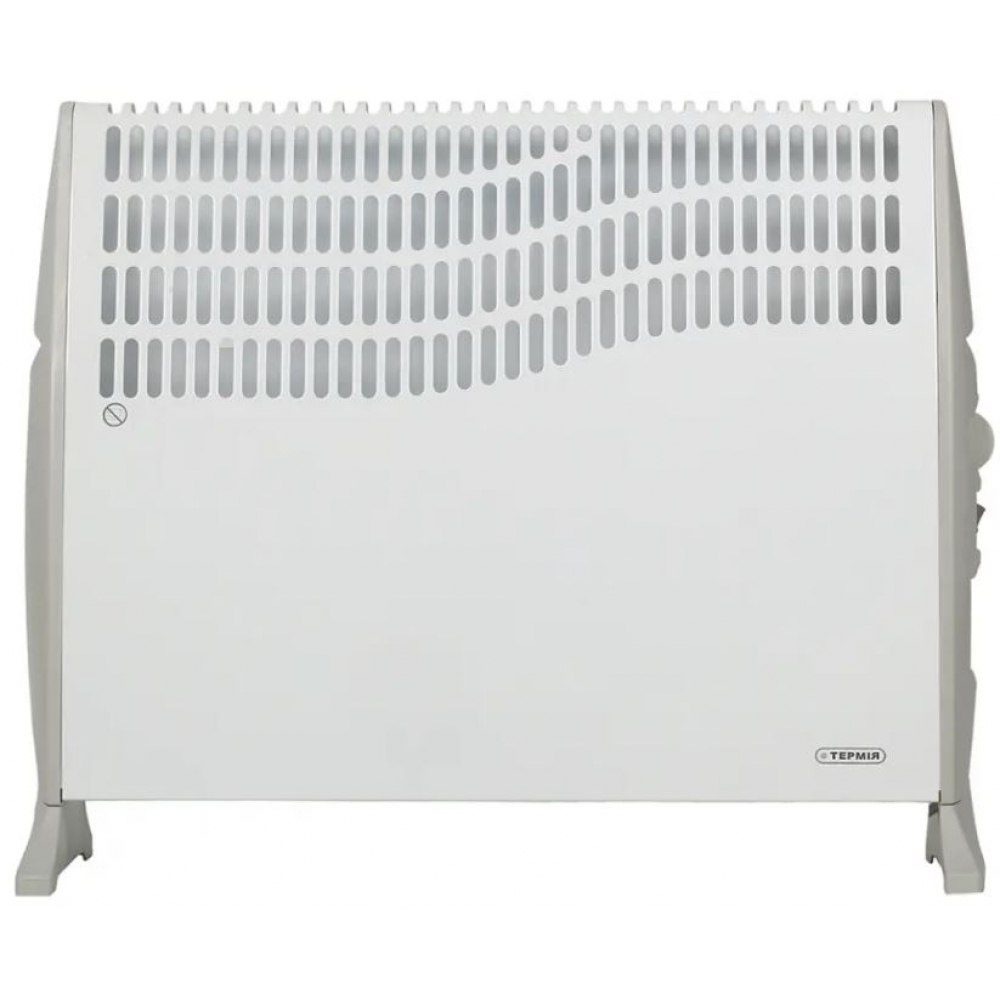 Электрический конвектор Термия ЕВУА-1,5/230 (сп)