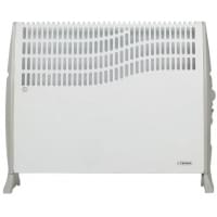 Термия ЕВУА-1,5/230 (сп)