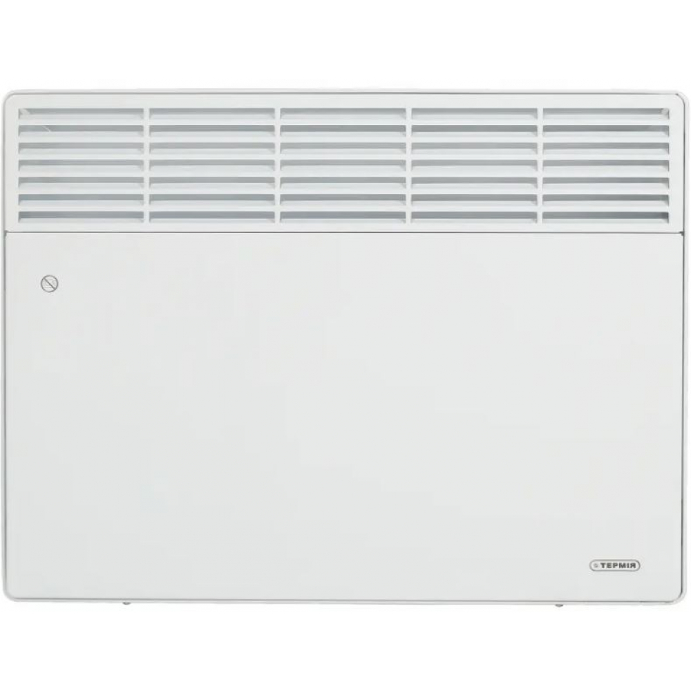 Электрический конвектор Термия ЕВНА-1,5/230С(мбш)