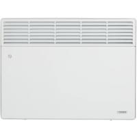 Термия ЕВНА-1,5/230С(мбш)