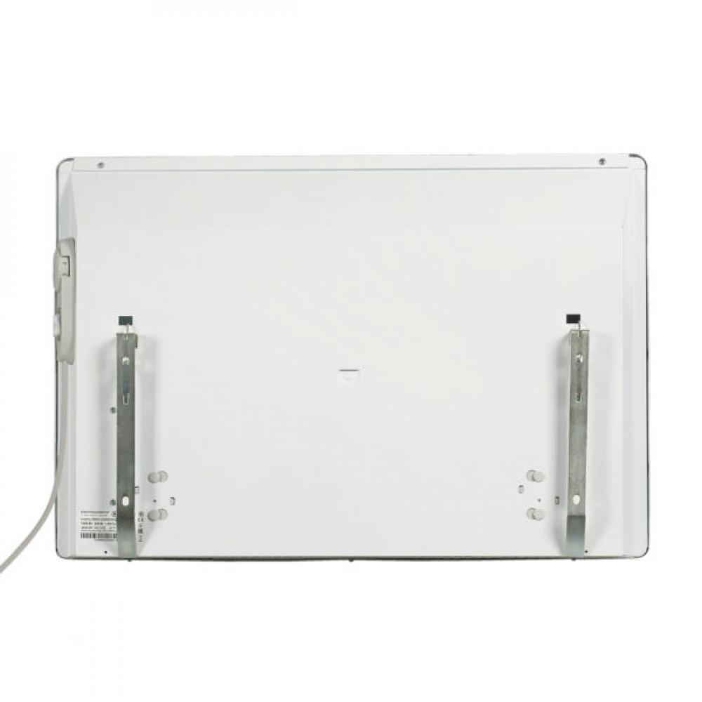 Электрический конвектор Термия ЕВНА-0,5/230С2М(мби) КЛАССИК