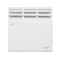 Термія ЕВНА-0,5/230С2К(мби) Комфорт