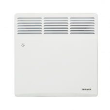 Термия ЕВНА-0,5/230С2К(мби) Комфорт