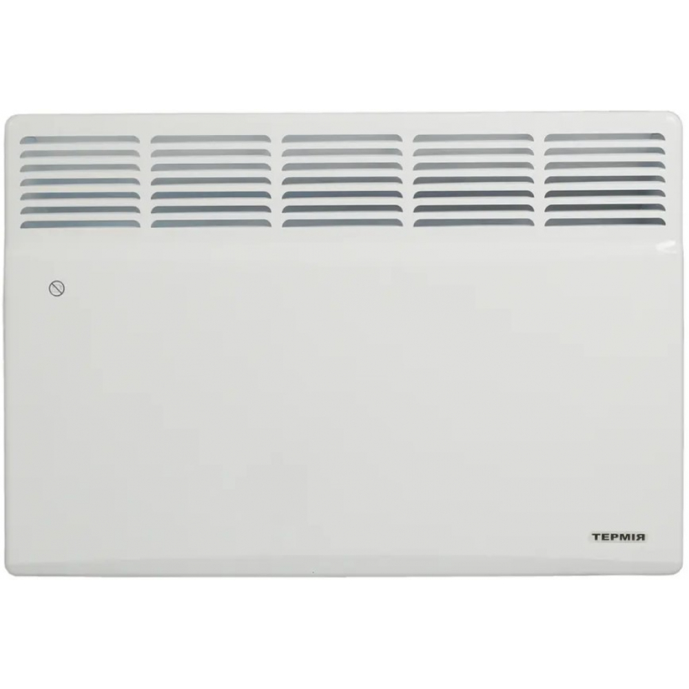 Электрический конвектор Термия ЕВНА-1,5/230С2Н(мби)