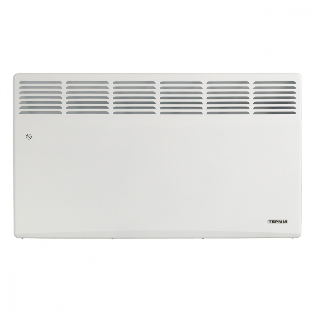 Электрический конвектор Термия ЕВНА-2,0/230С2T(мби) Smart