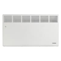 Термия ЕВНА-2,0/230С2T(мби) Smart