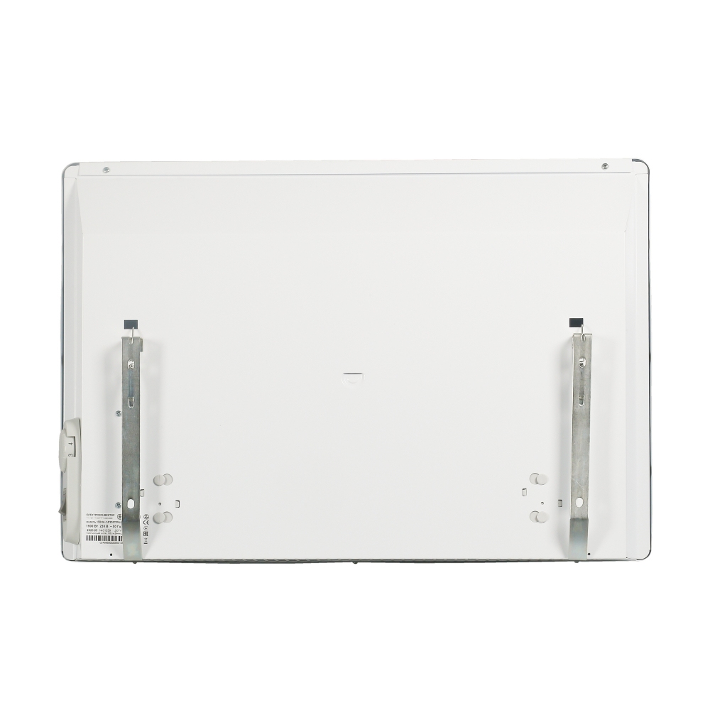 Електричний конвектор Термія ЕВНА-1,0/230С2М (ми) ЕКОНОМ