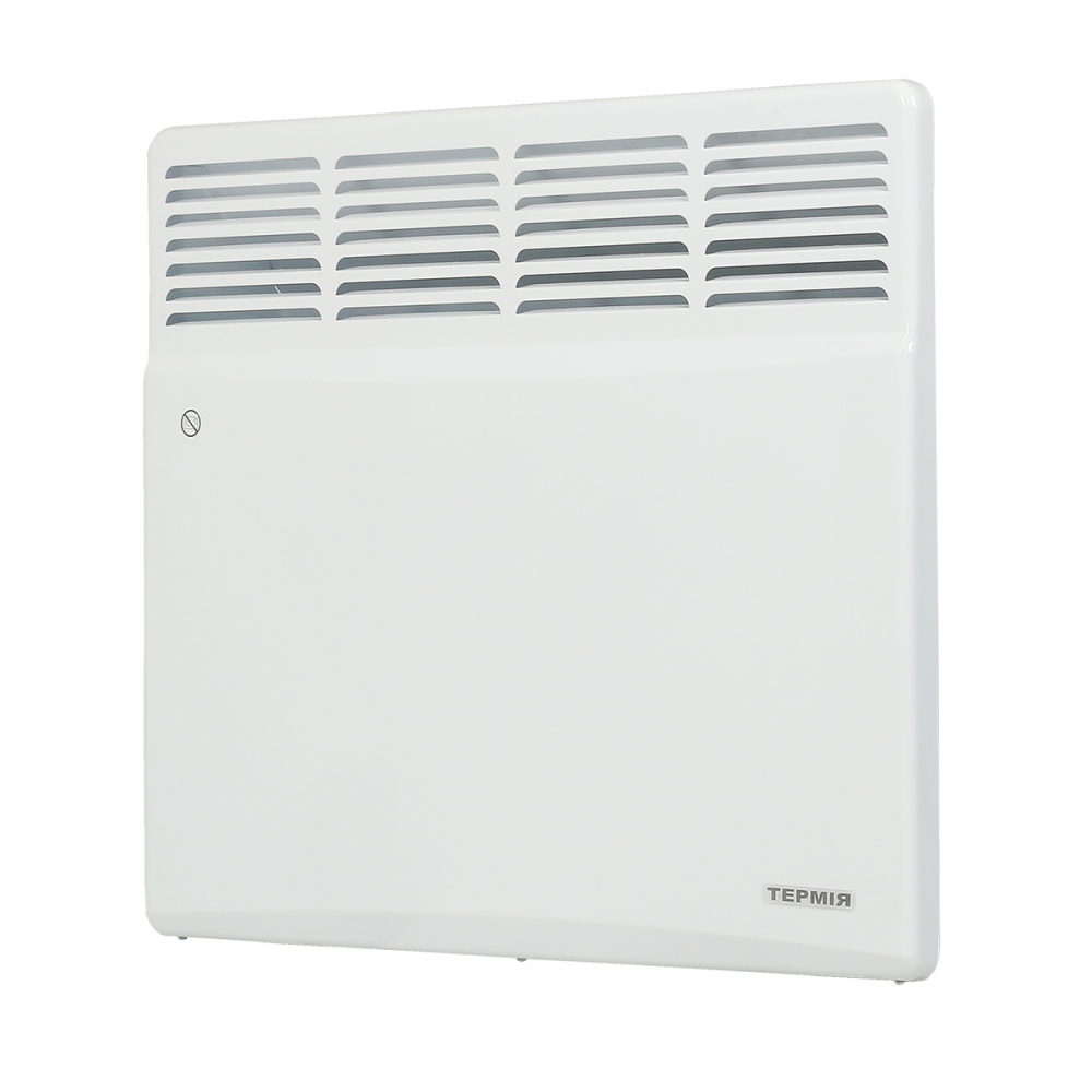 Електричний конвектор Термія ЕВНА-1,0/230С2М(мби) КЛАССІК