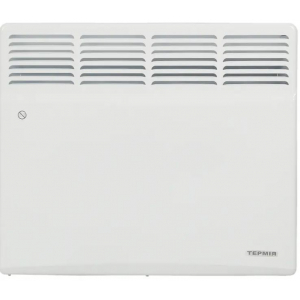 Термія ЕВНА-1,0/230С2М(мби) Оптіма+ Класік Термія ЕВНА-1,0/230С2М(мби) Оптіма+ Класік