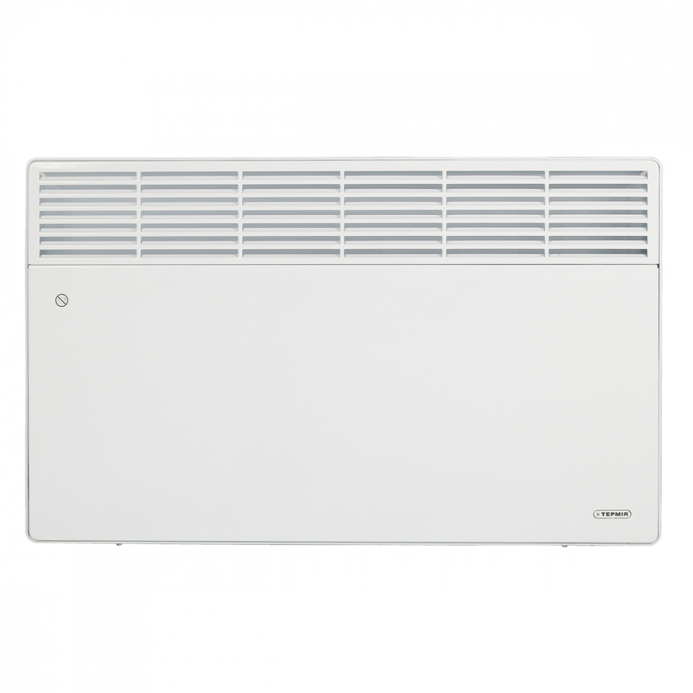 Электрический конвектор Термия ЕВНА-2,0/230С(сш)