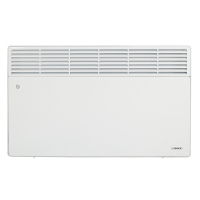 Термія ЕВНА-2,0/230С(сш)