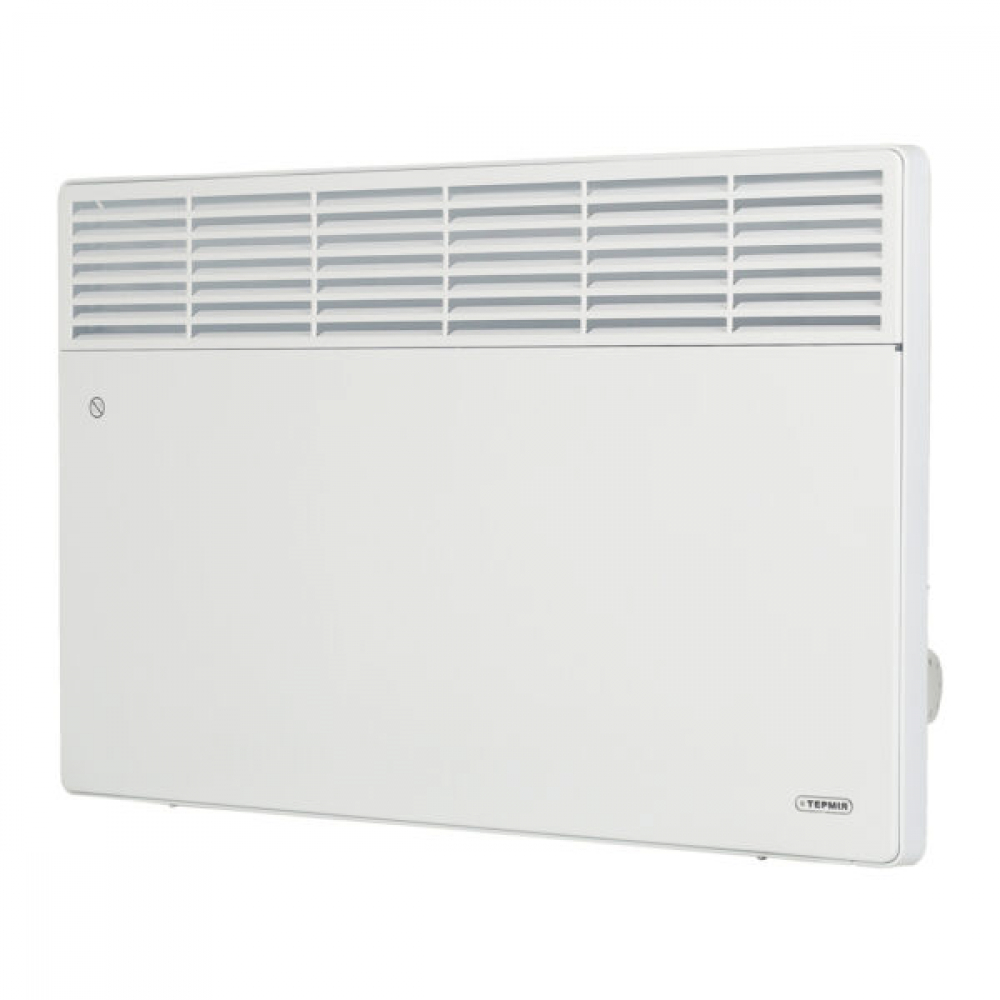 Электрический конвектор Термия ЕВНА-2,0/230С(сш)