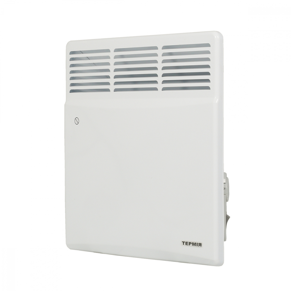 Электрический конвектор Термия ЕВНА-0,5/230С2М(ми) ЭКОНОМ