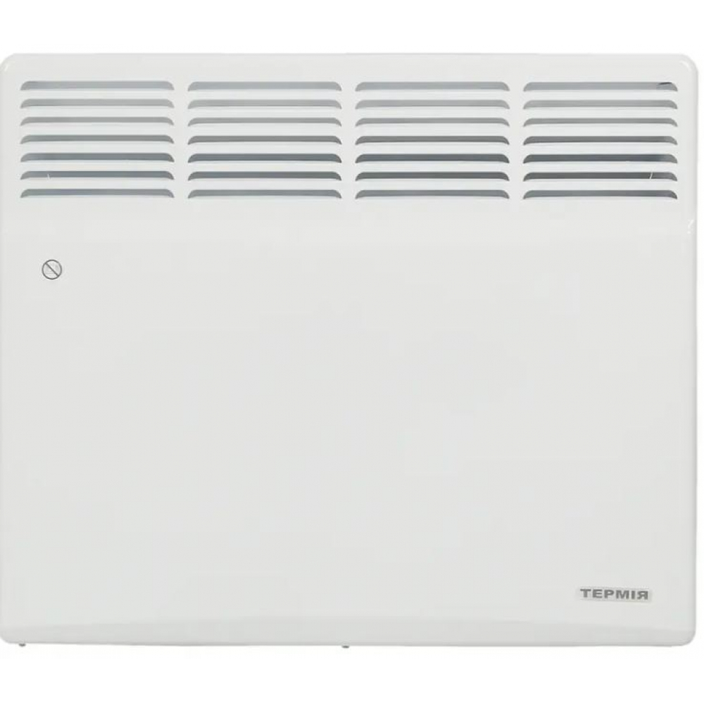 Электрический конвектор Термия ЕВНА-0,5/230С2М(ми) ЭКОНОМ