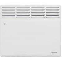 Термія ЕВНА-0,5/230С2М (ми) ЕКОНОМ