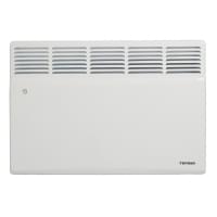 Термія ЕВНА-1,5/230С2T(мби) Smart