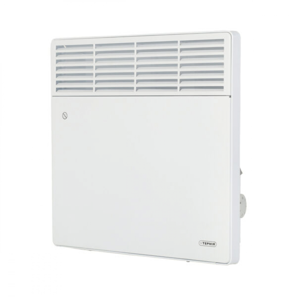 Електричний конвектор Термія ЕВНА-1,0/230С(мш)