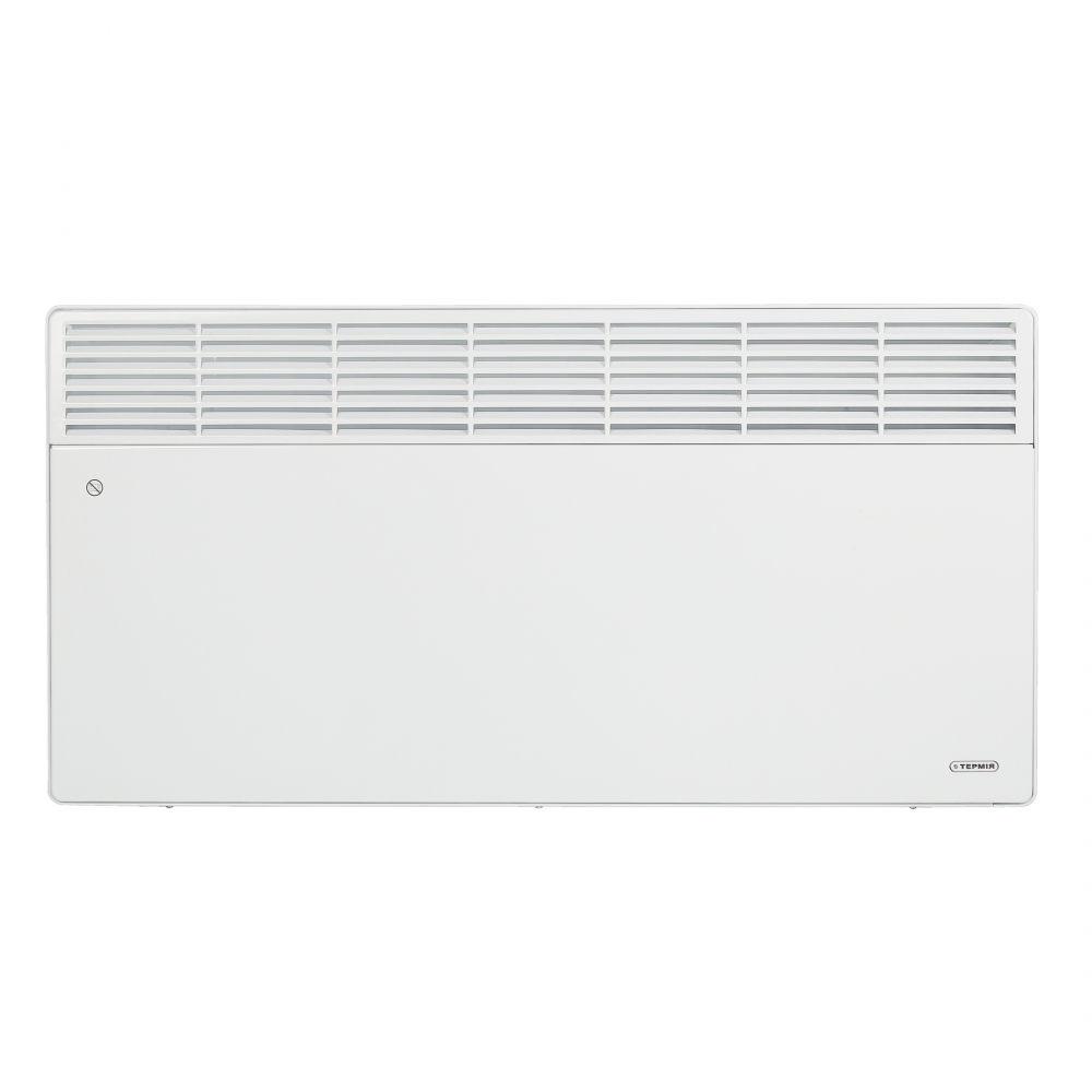 Електричний конвектор Термія ЕВНА-2,5/230С(мбш)