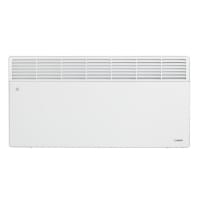 Термія ЕВНА-2,5/230С(мбш)