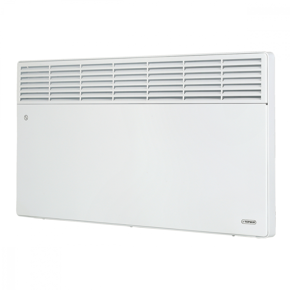 Електричний конвектор Термія ЕВНА-2,5/230С(мбш)