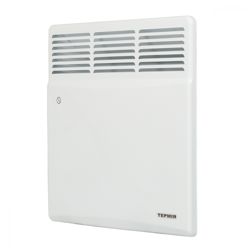 Электрический конвектор Термия ЕВНА-0,5/230С2Т(мби) Smart