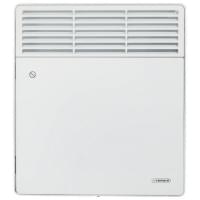 Термія ЕВНА-0,5/230С2Т(мби) Smart