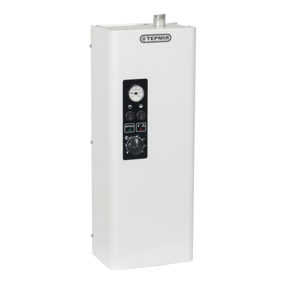 Котел электрический Термия КОП 9,0 (Н) Е 400В NL