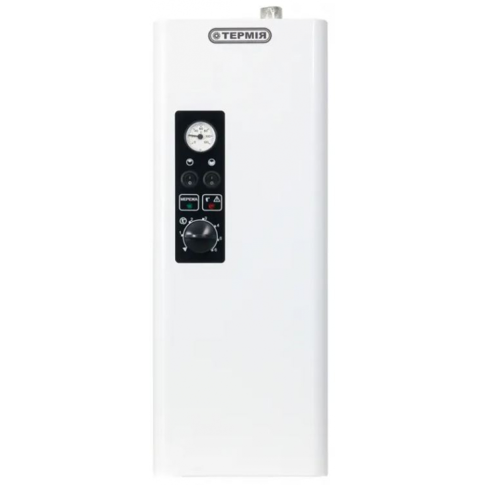 Котел электрический Термия КОП 9,0 (Н) Е 400В NL