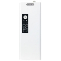 Термия КОП 12,0 (Н) Е 400В NL