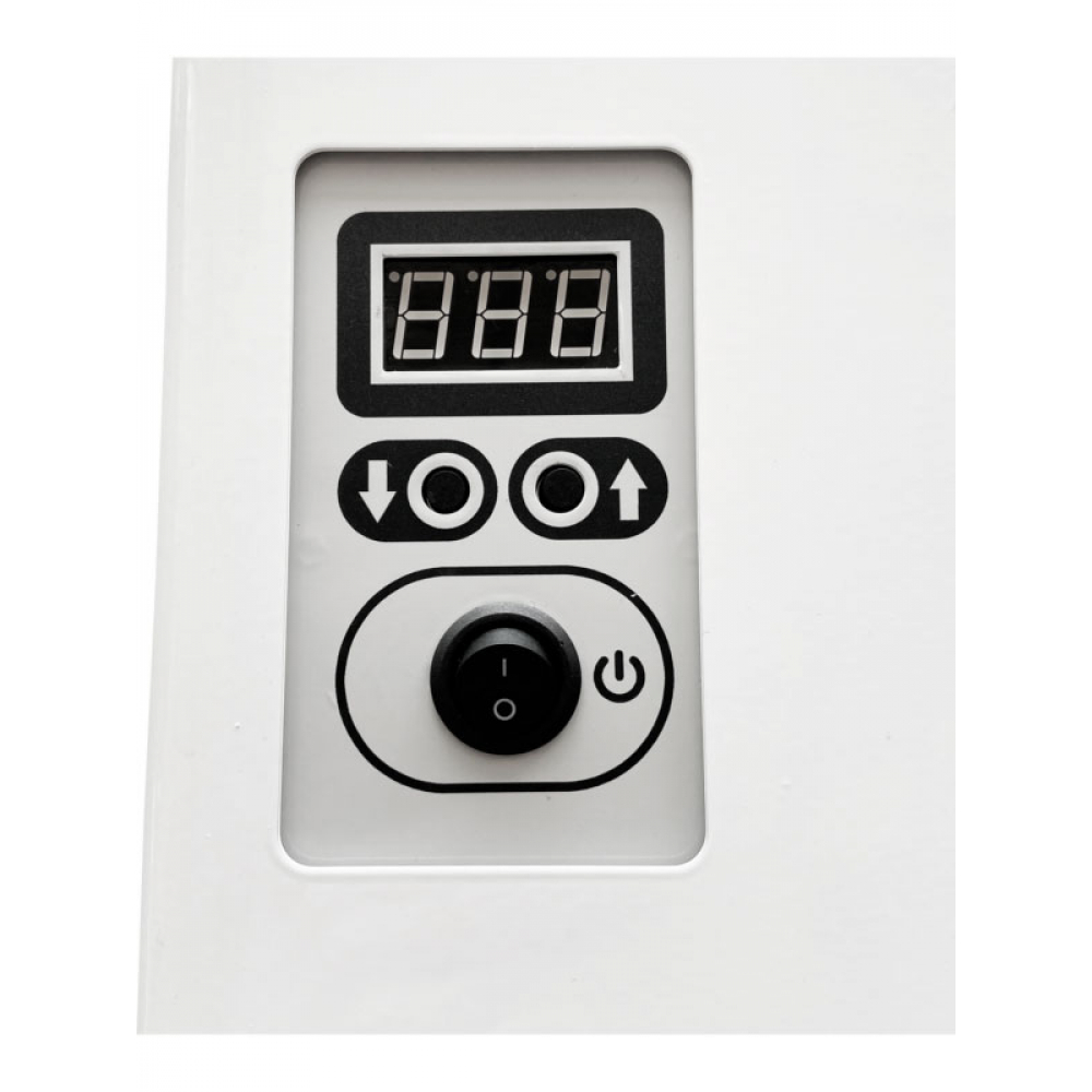 Котел электрический Термия КОП 6,0 (Н) Е 230В/400В N