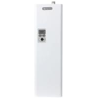 Термия КОП 6,0 (Б/Н) Е 230В/400В N Термия КОП 6,0 (Б/Н) Е 230В/400В N