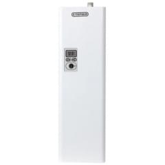 Термия КОП 6,0 (Б/Н) Е 230В/400В N Термия КОП 6,0 (Б/Н) Е 230В/400В N